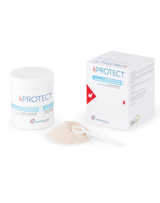 KPROTECT Polv.45g
