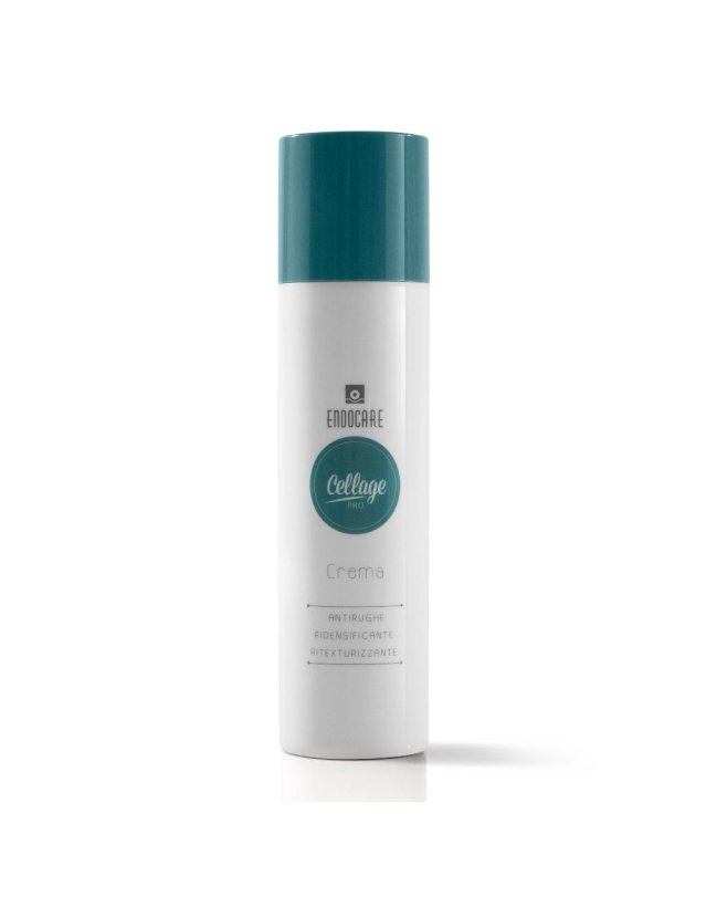ENDOCARE-CELLAGE CREAM 50ML