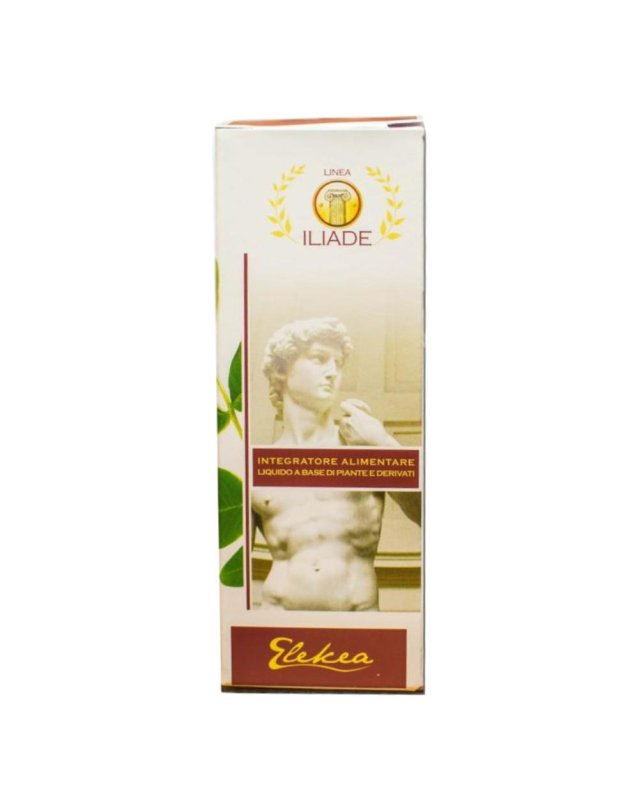CLOE GOCCE 50ML