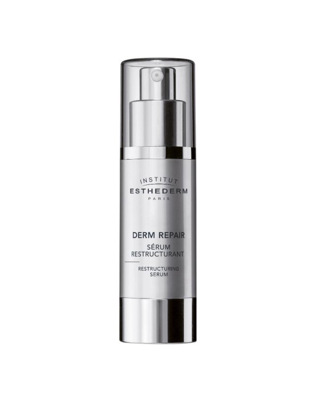 DERM REPAIR 30ML