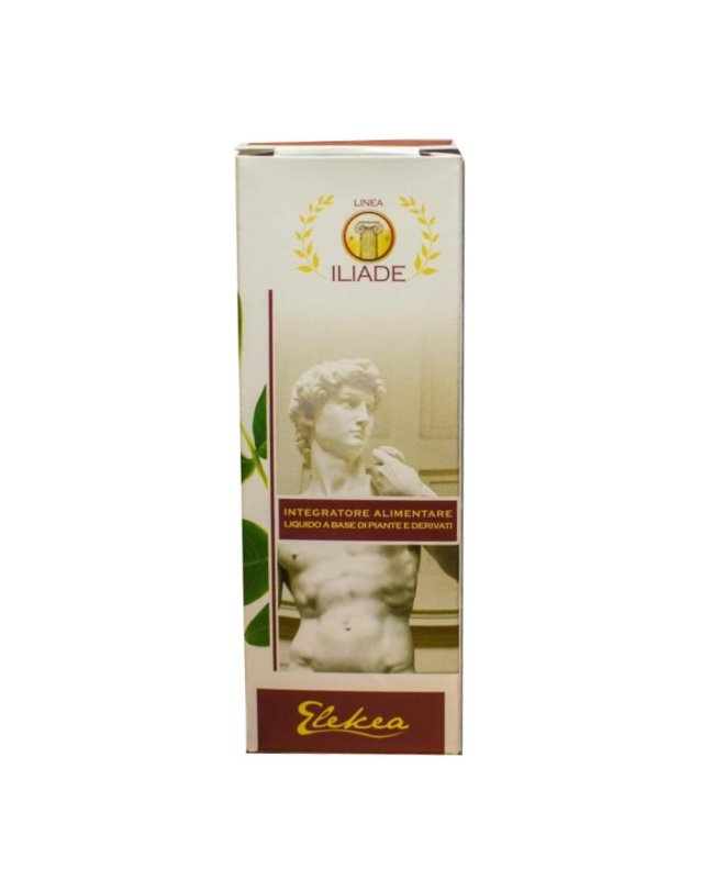 AURA Gtt 50ml