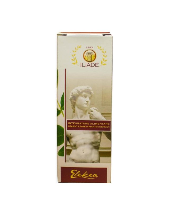 ZOSIMOS 50ML