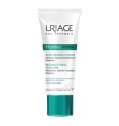 Uriage Hyséac R 40 ml - Trattamento Ristrutturante Viso per Pelle Grassa