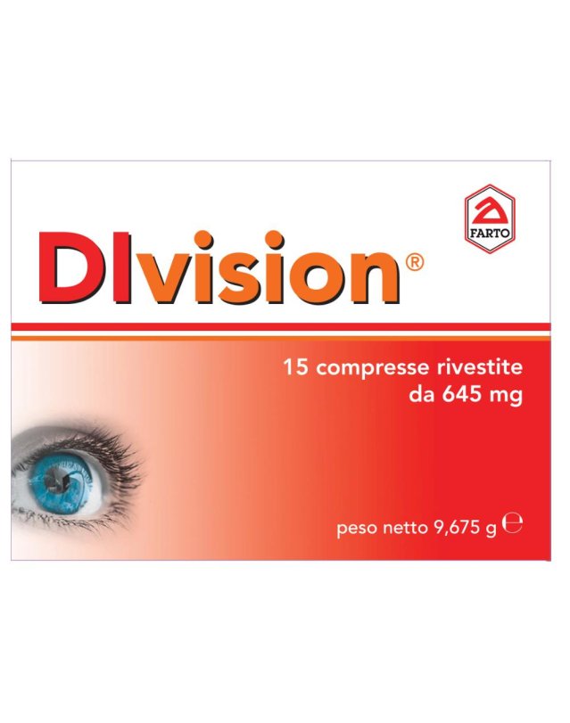 DIVISION 15CPR