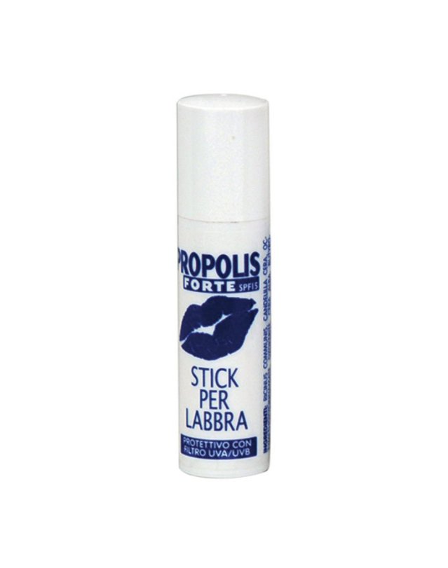 PROPOLIS FORTE FP 15 STICK LAB