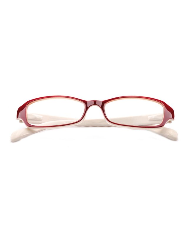 CORPO OTTO PARISIEN Rouge 1,00