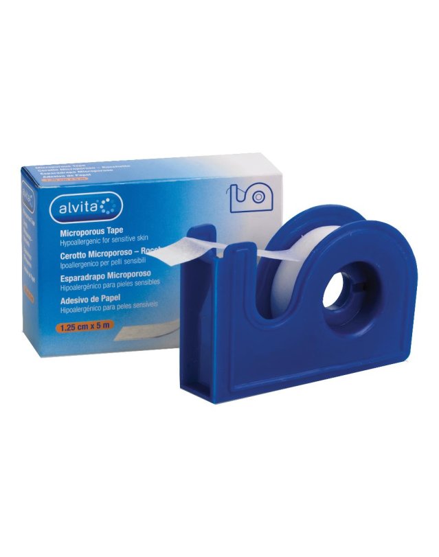 ALVITA CER MICROP ROCCH 1,25X5
