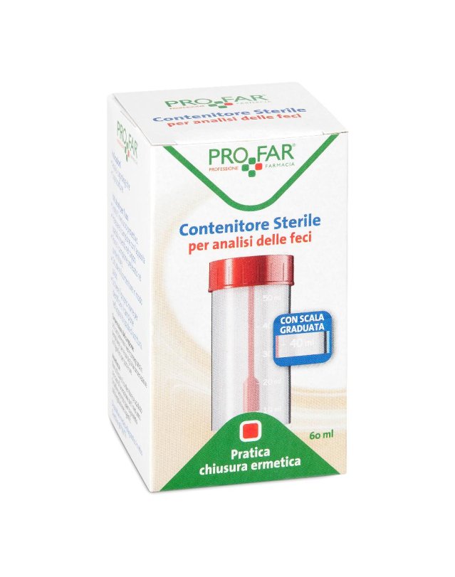 PROFAR CONT FECI 60ML