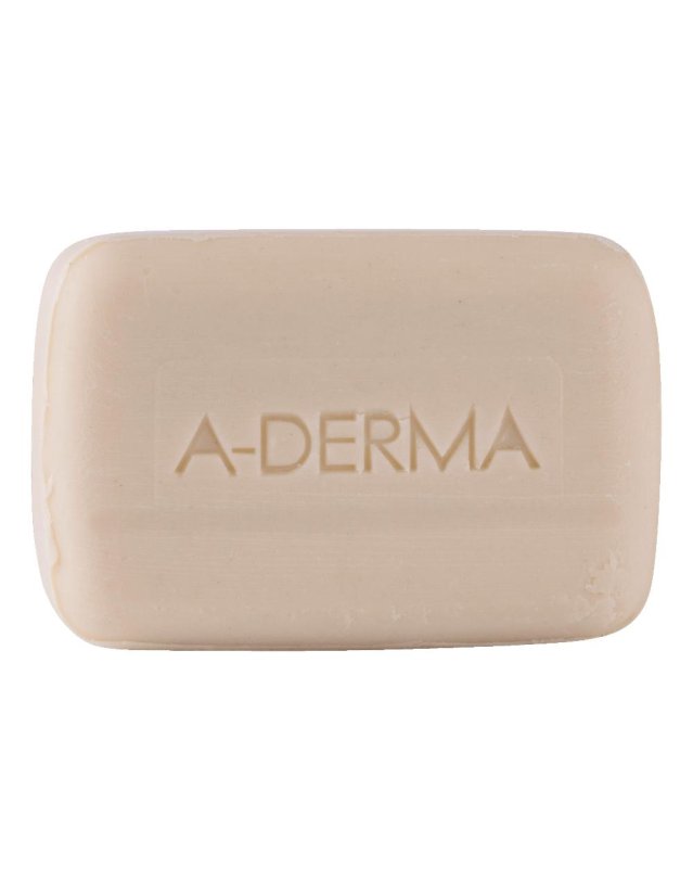 ADERMA ORIGINELS PANE 100G