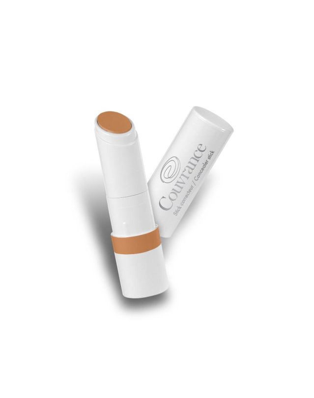 COUVRANCE STICK CORR CORALLO 3G