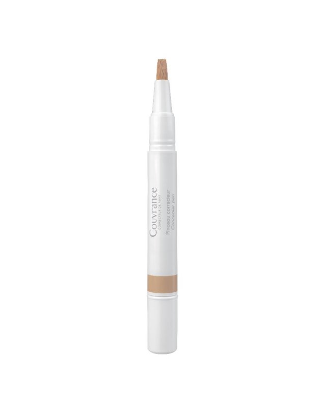 COUVRANCE PENN CORRET BEI