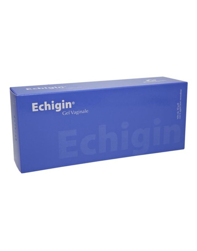 ECHIGIN GEL VAG 6APPL MONOD 30