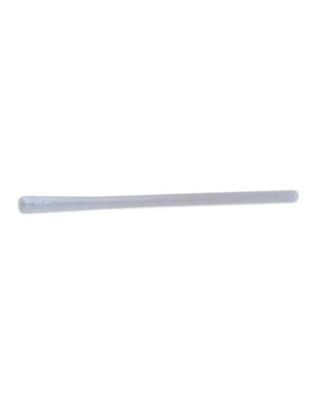 CANNULA RETTALE NEO SIL 5MM