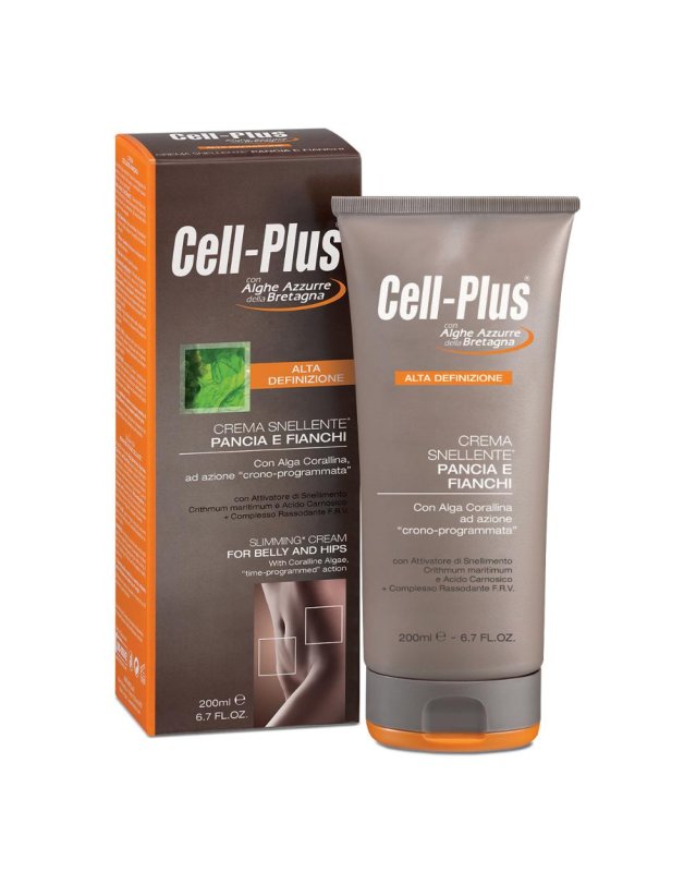 BIOS LINE CELLPLUS ALT DEF PAN