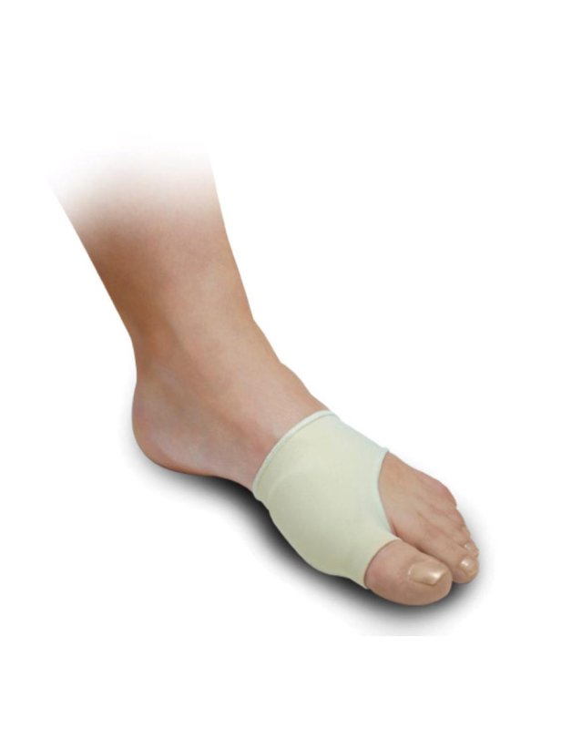 GUAINA ALLUCE VALGO UNICA 1PZ