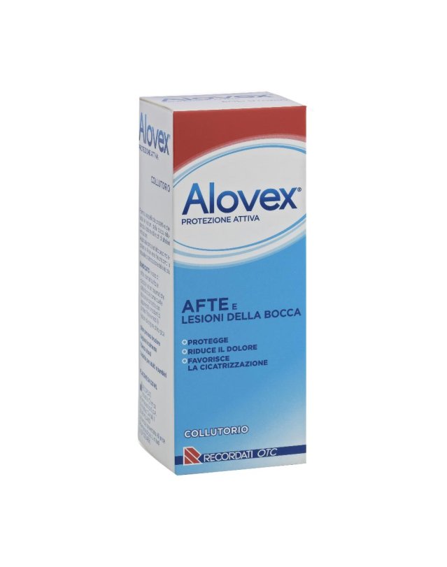 ALOVEX PROT ATT COLL 120ML