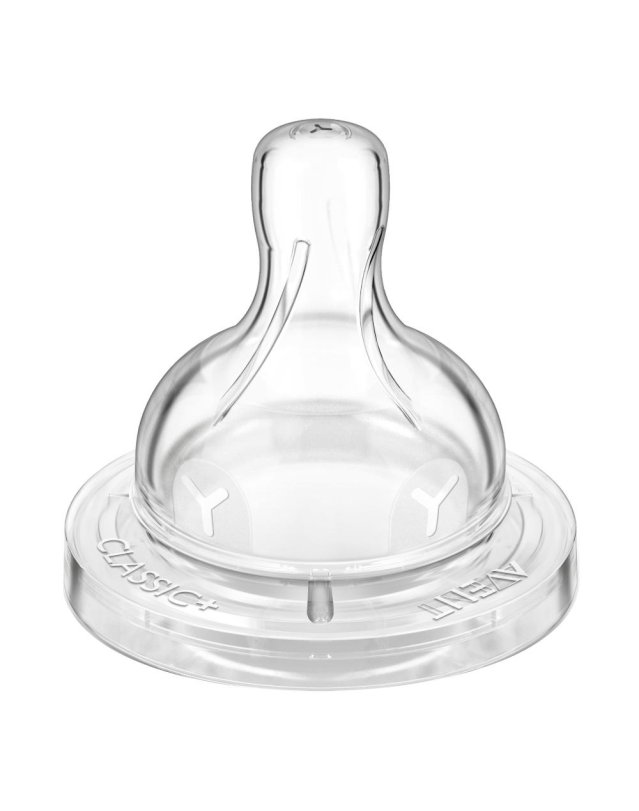 PHILIPS AVENT TETTAR DEN Y 2PZ