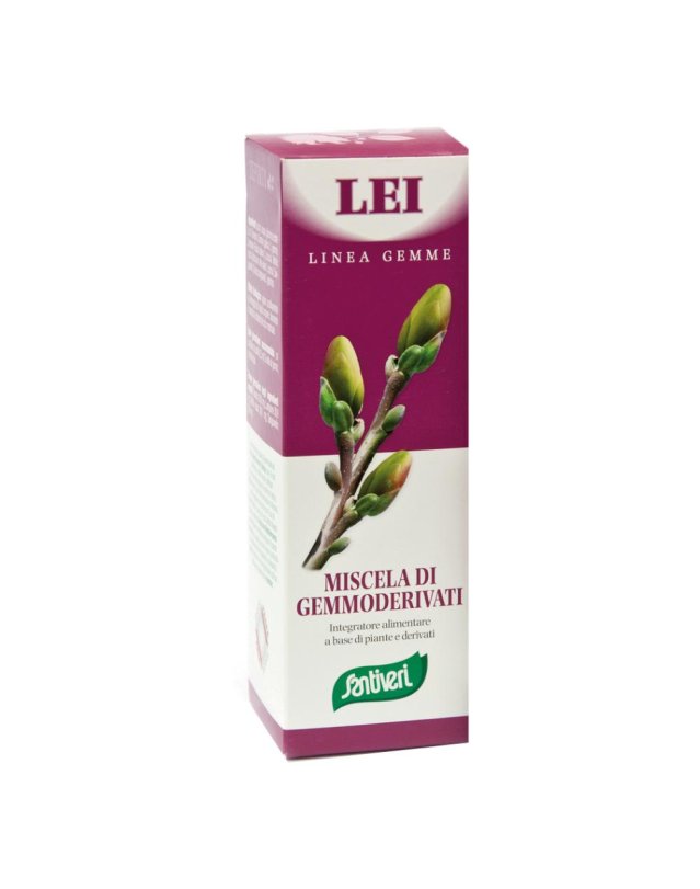 ZEFIRUS Lei 100ml          STV