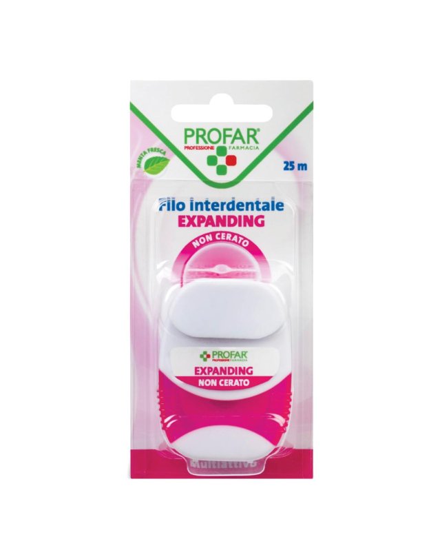 PROFAR FILO INTERD EXPANDING