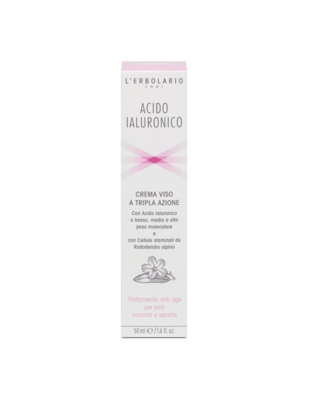 CREMA VISO AC IALUR P NORM/SEC