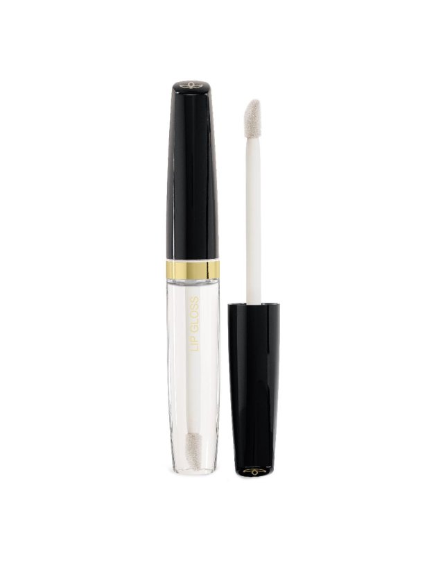 Euph Sc Lipgloss Nat Mm01