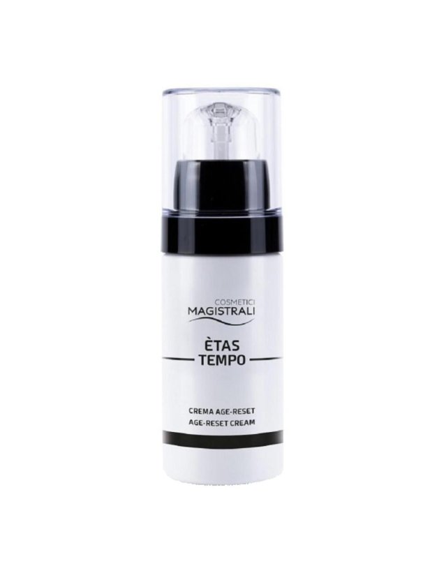 ETAS TEMPO FL AIRLESS 30ML