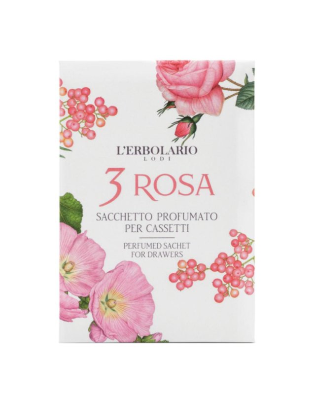 3 ROSA SACCHETTO CASSETTO