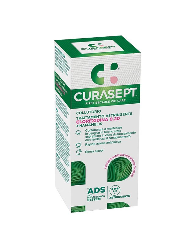 CURASEPT COLLUT0,20 ADS+AC IAL
