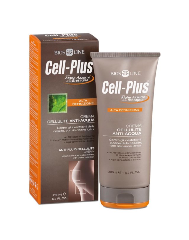 CELLPLUS ALTADEF CR A/CELL ACQ
