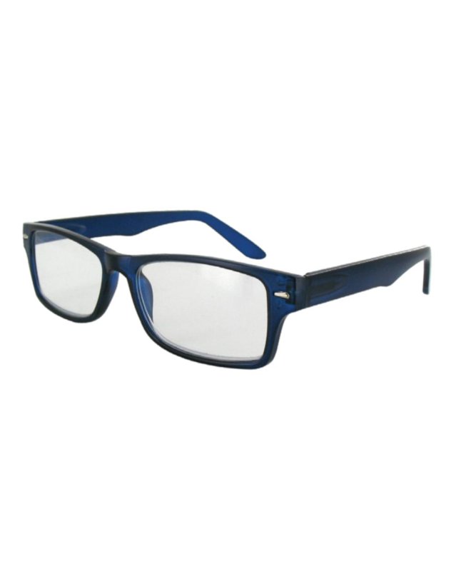 POP OCCH PRESBIOPIA +1,50