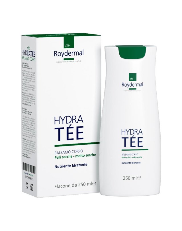 HYDRATE'E BALS CRP P-S 300ML