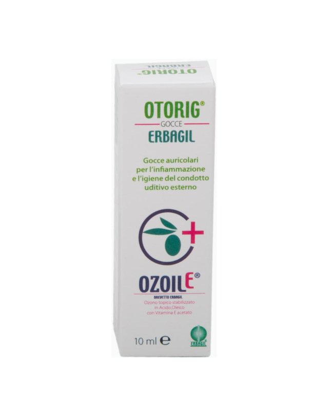 OTORIG GTT AURIC 10ML