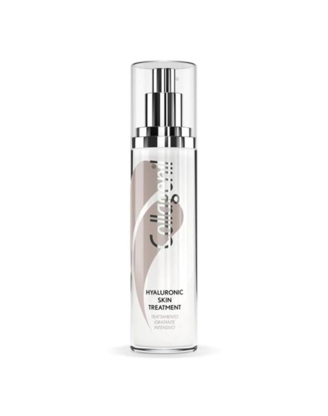 COLLAGENIL HYALURONIC SKIN TR50