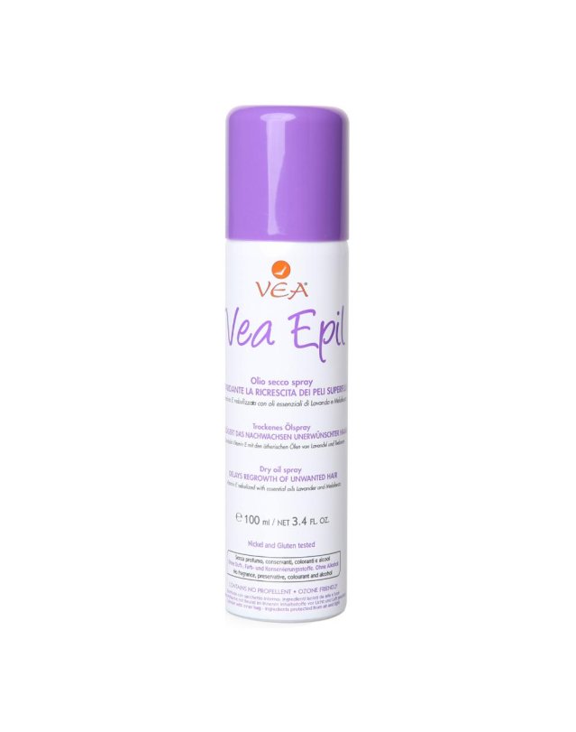 VEA-EPIL 100ML