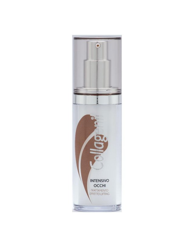 COLLAGENIL INTENSIVO OCCHI 30ML