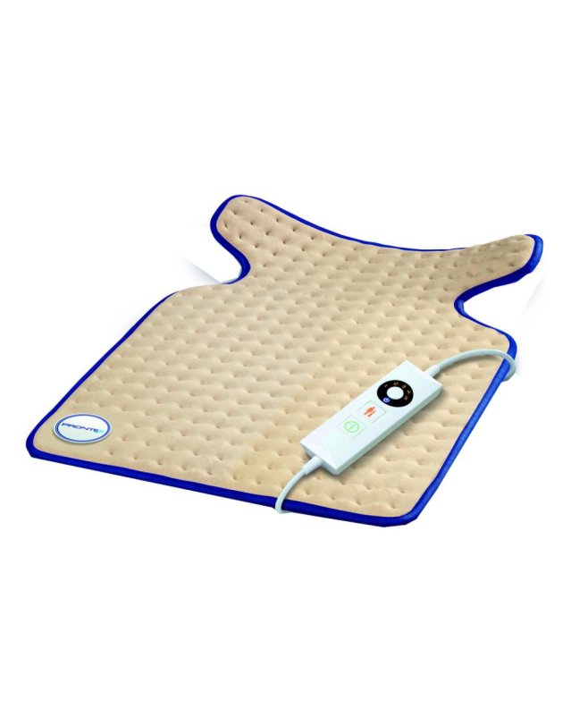 PRONTEX TERMOFORO CERV THERMO