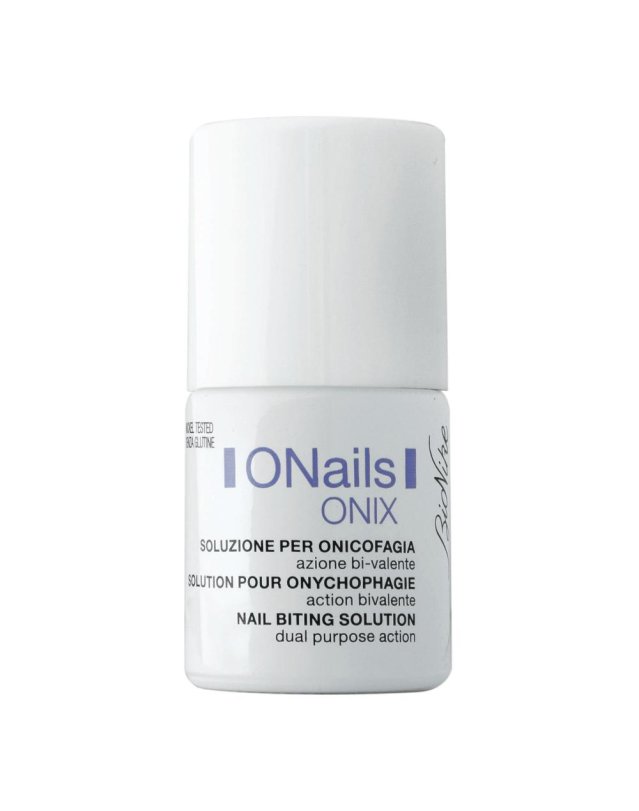ONAILS ONIX SOLUZIONE ONICOFAG