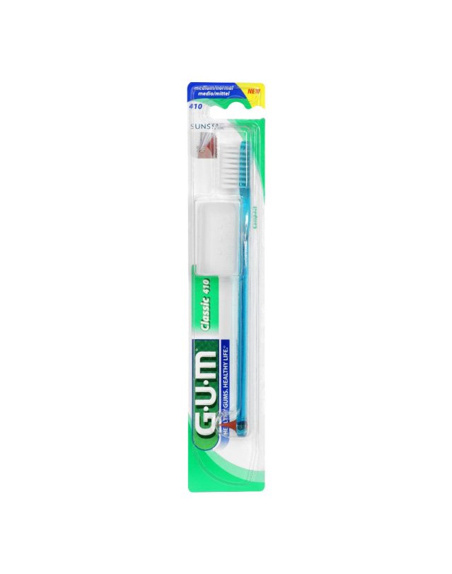 BUTLER Spaz.Cl.Medio+Stim. 410