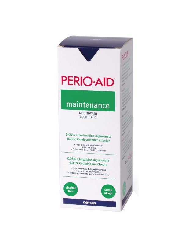 INTERPROX PLUS RANGE 6PZ