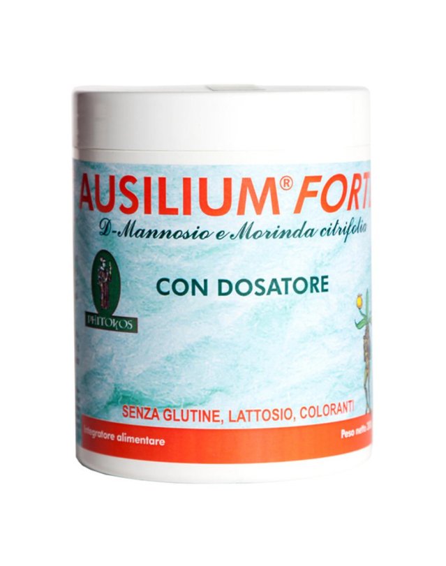 AUSILIUM FORTE 150G