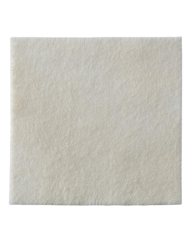 BIATAIN 3710 ALGINATE 10X10 10PZ