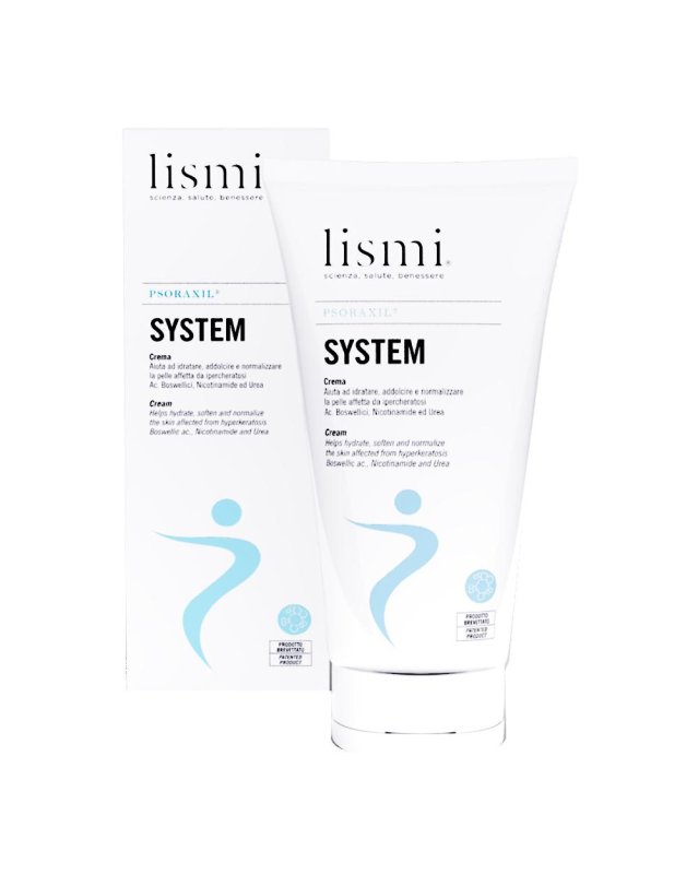 PSORAXIL Emuls.Viso Corpo200ml