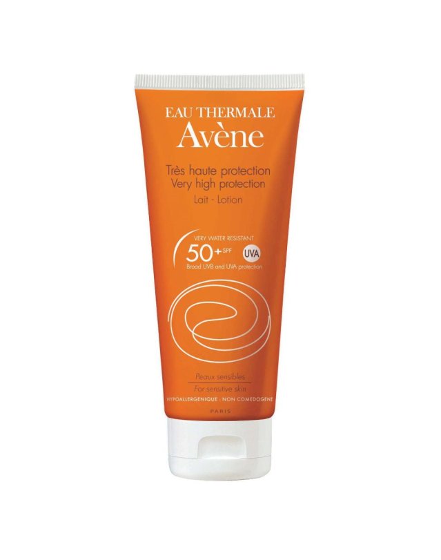 EAU TH.SOL LATTE BB 50+ 100ML