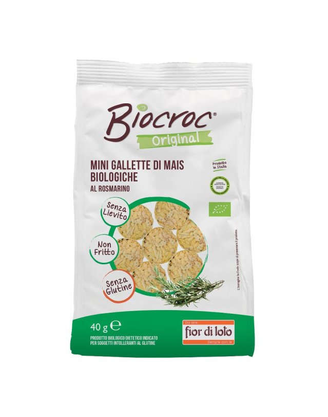 FdL BioCroc M-Gall.Rosm.Bio