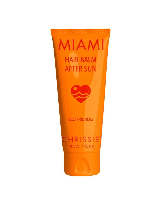 CHRISTIES MIAMI HAIR BALM 100M