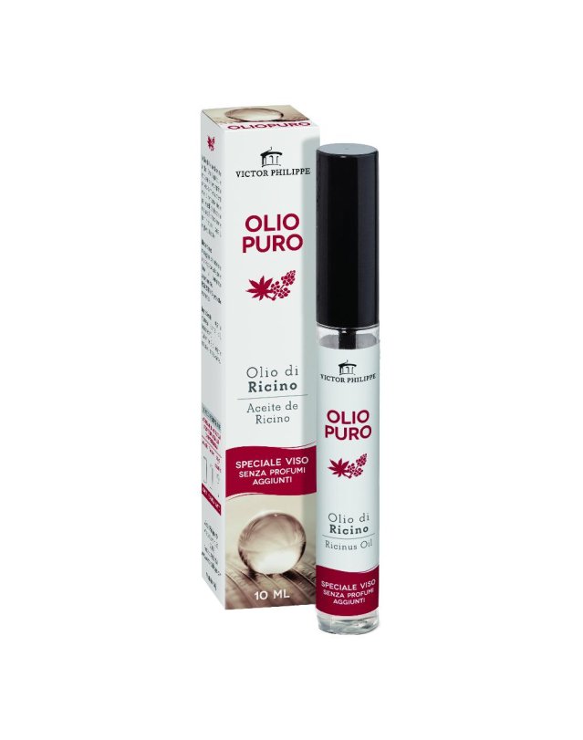 IDRAPELLE OLIORICINO CIGLIA 10