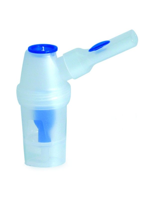 AMPOLLA RF6 SET PLUS FLAEM