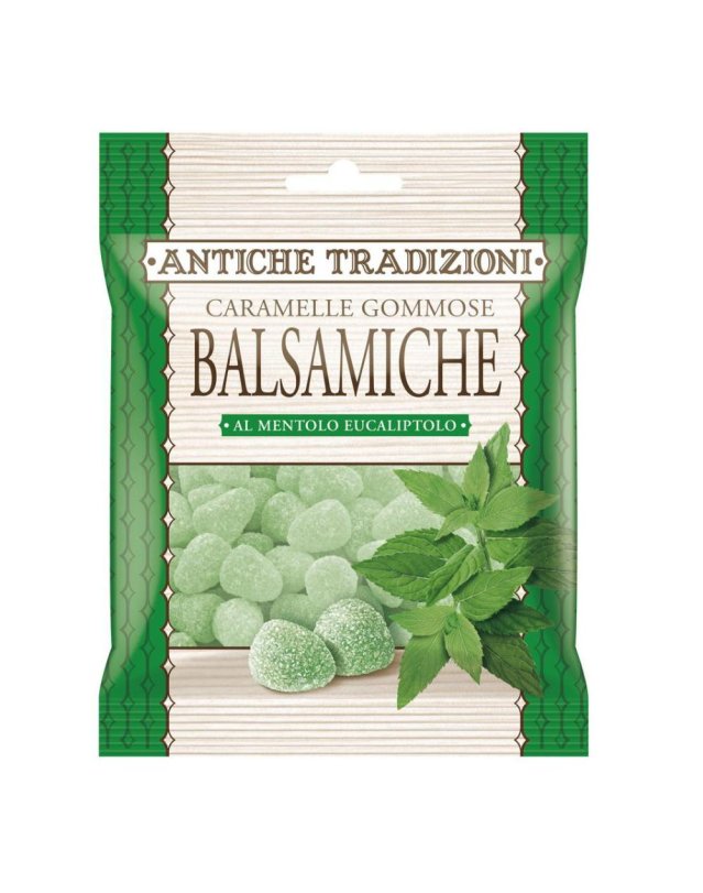 ANTICHE TRADIZIONI CAR GOM BAL