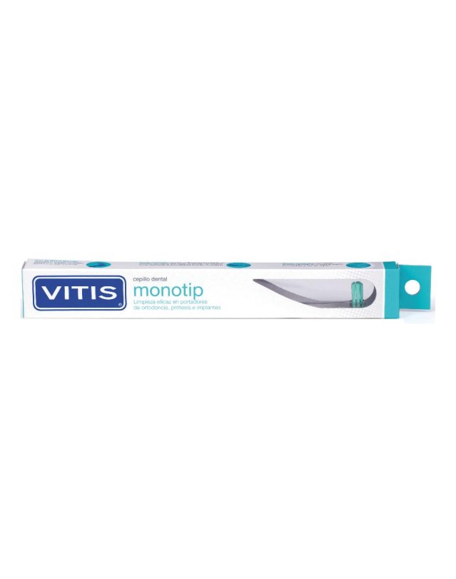 VITIS Spazz.Monotip