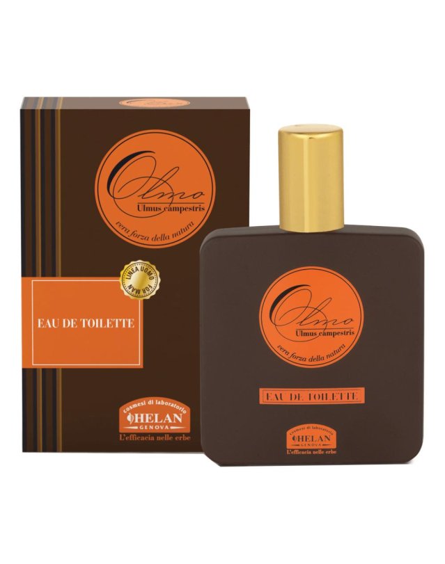 OLMO Eau de Toilette  50ml